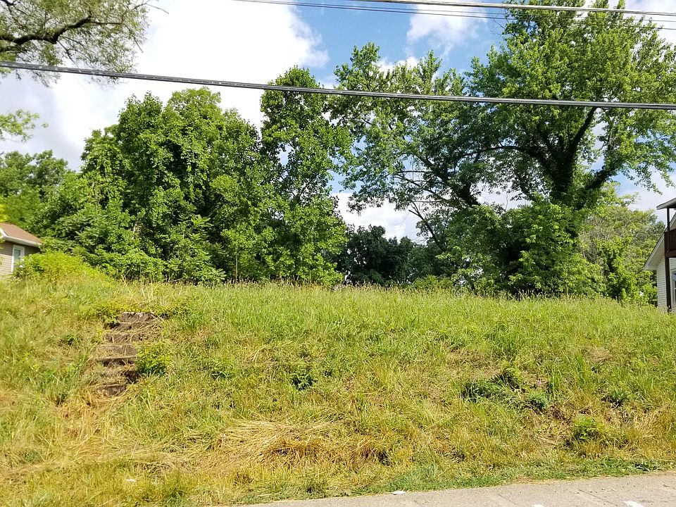1st image of 125 Nash Rd Lot 21A