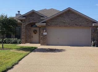 3714 Dove Hollow Ln, College Station, TX 77845
