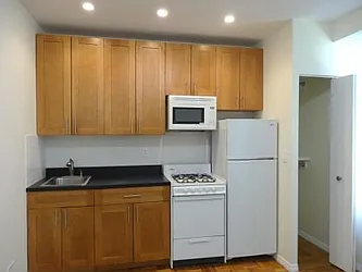 Rented by City & Suburban