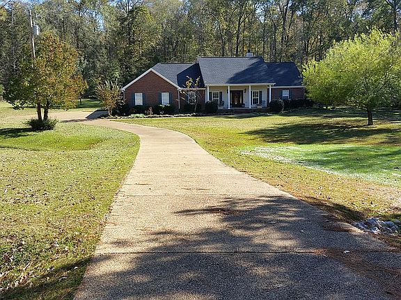 2nd image of 241 Riverwood Dr