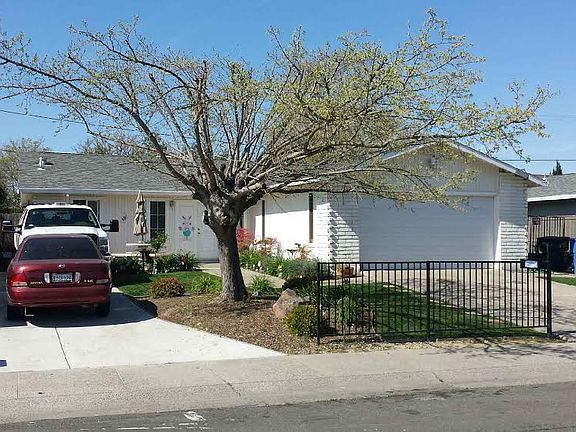 2nd image of 7334 Loma Verde Way