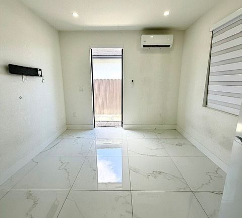 4th image of 12920 SW 227th St
