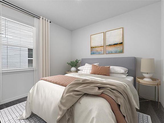 5th image of 4149 LAVENDER COURT