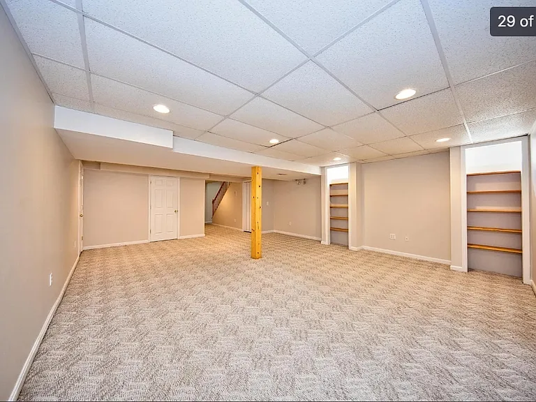 1017 W Viking Ct — Photo 7
