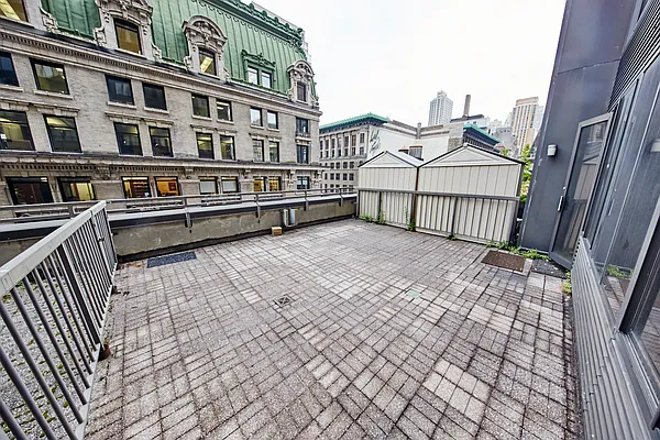 Rented by RSNY Realty | media 6