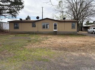 55 Posse Rd, Russellville, AR 72802