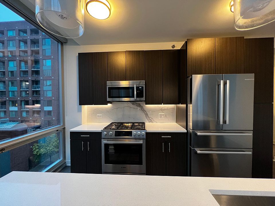 1st image of 433 N McClurg Ct #238