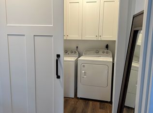 18 Ford Pl, Scituate, MA 02066