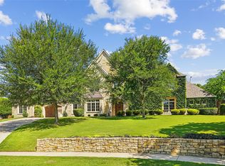 3112 Belmont St, Denton, TX 76210