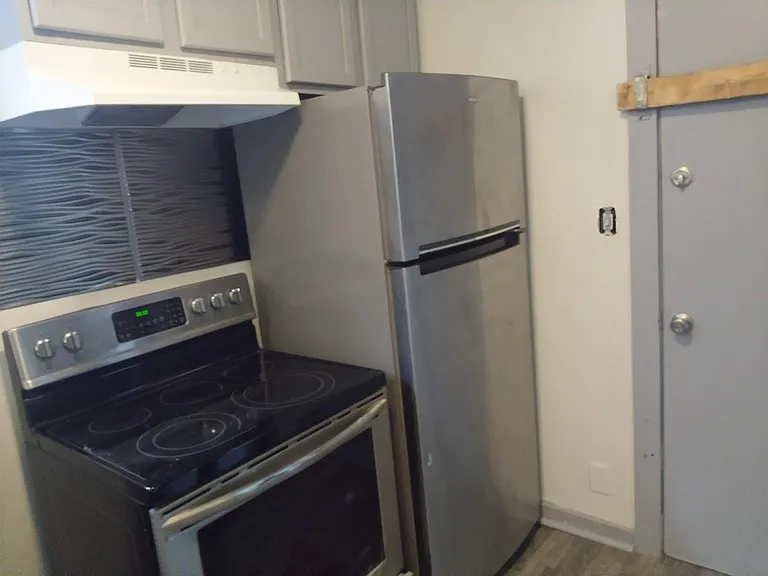 6945 S Indiana Ave #2 — Photo 7