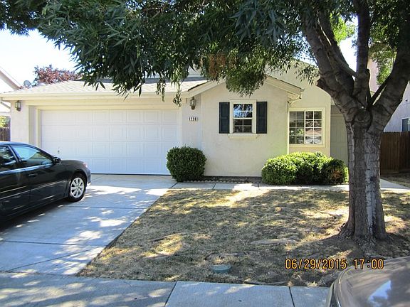2nd image of 1220 Shearwater Dr