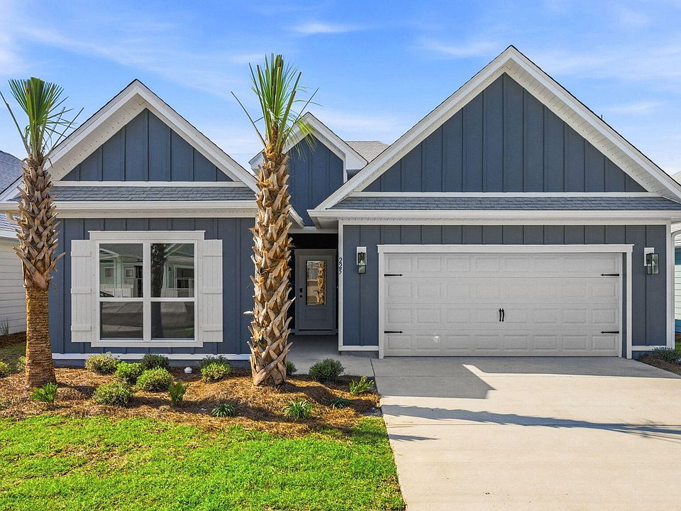 1st image of 223 Dama Del Mar Way