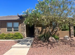 3888 Harmony Way, Santa Clara, UT 84765