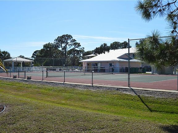 4th image of 6600 Gasparilla Pines Blvd #16