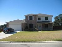 1st image of 450 Crossland Dr