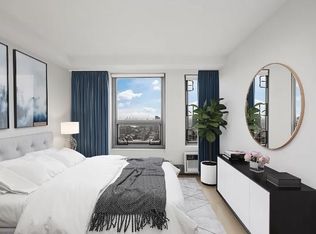 1309 5th Ave APT 6A, New York, NY 10029