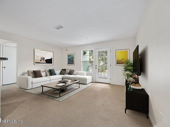 4th image of 7701 TIMBERLIN PARK Boulevard #821