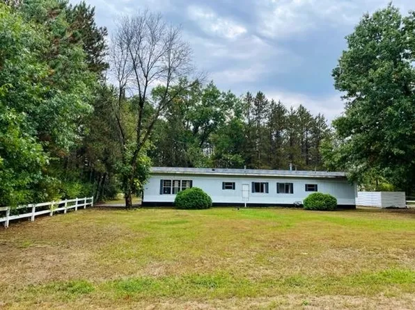 423 W Lincoln Ave, Redgranite, WI 54970