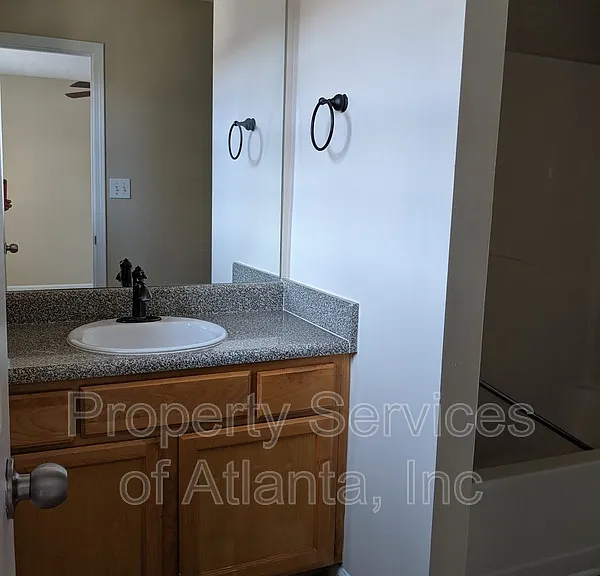 2265 Nicole Dr — Photo 9