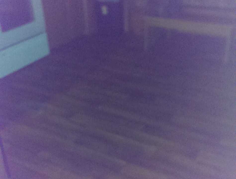 2nd image of 278 Pebble Lane