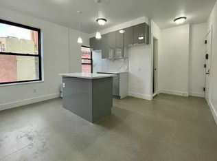 80 Madison St APT 17, New York, NY 10002