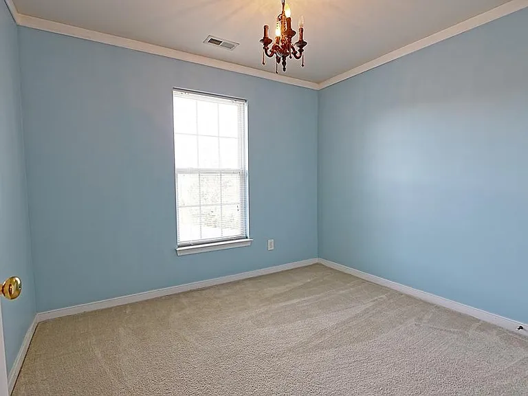 1317 New Haven Ct — Photo 20