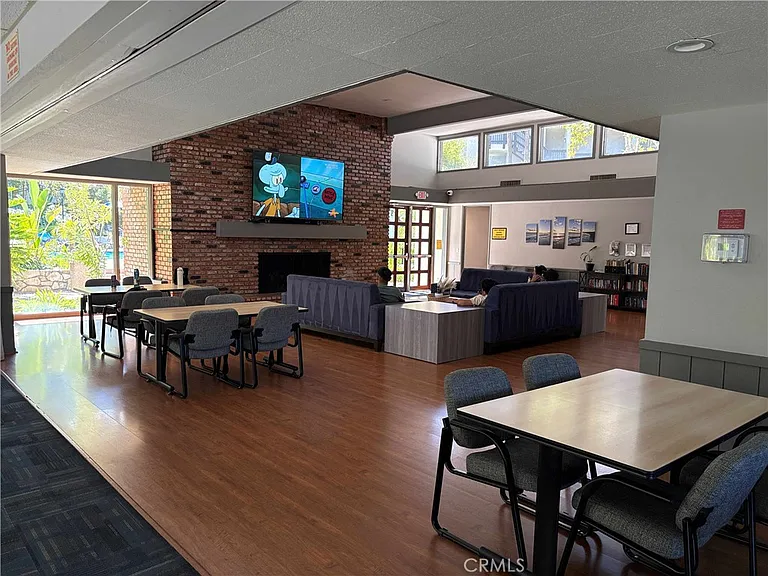 3602 W Estates Ln #306 — Photo 25