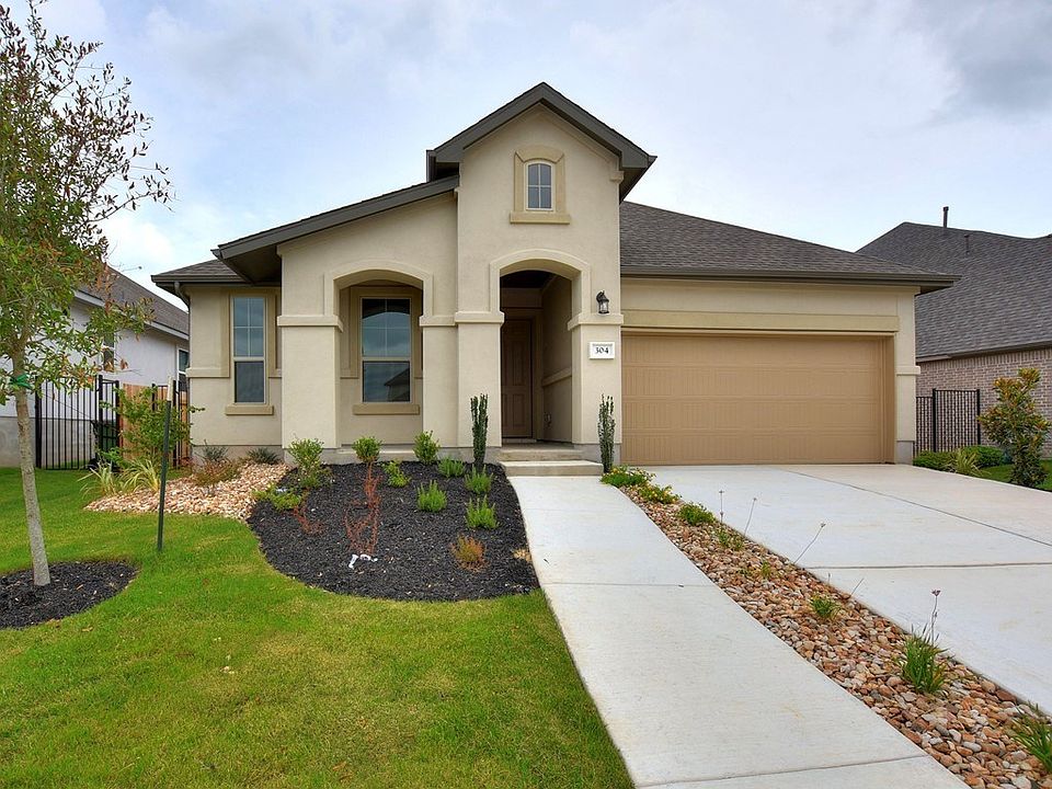 1st image of 304 Saturnia Dr
