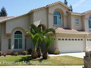 9914 N Cedar Ave, Fresno, CA