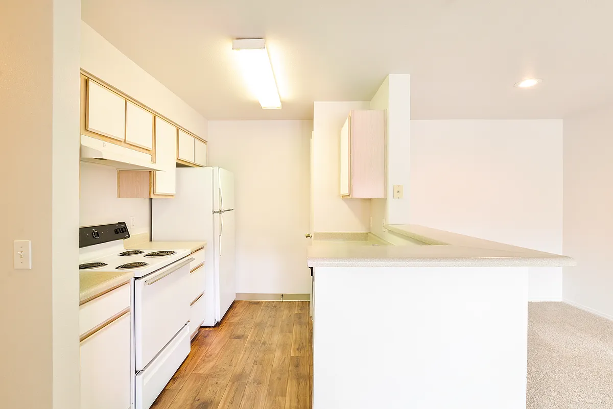 Building Photo - 970 SW 163rd Ave #718