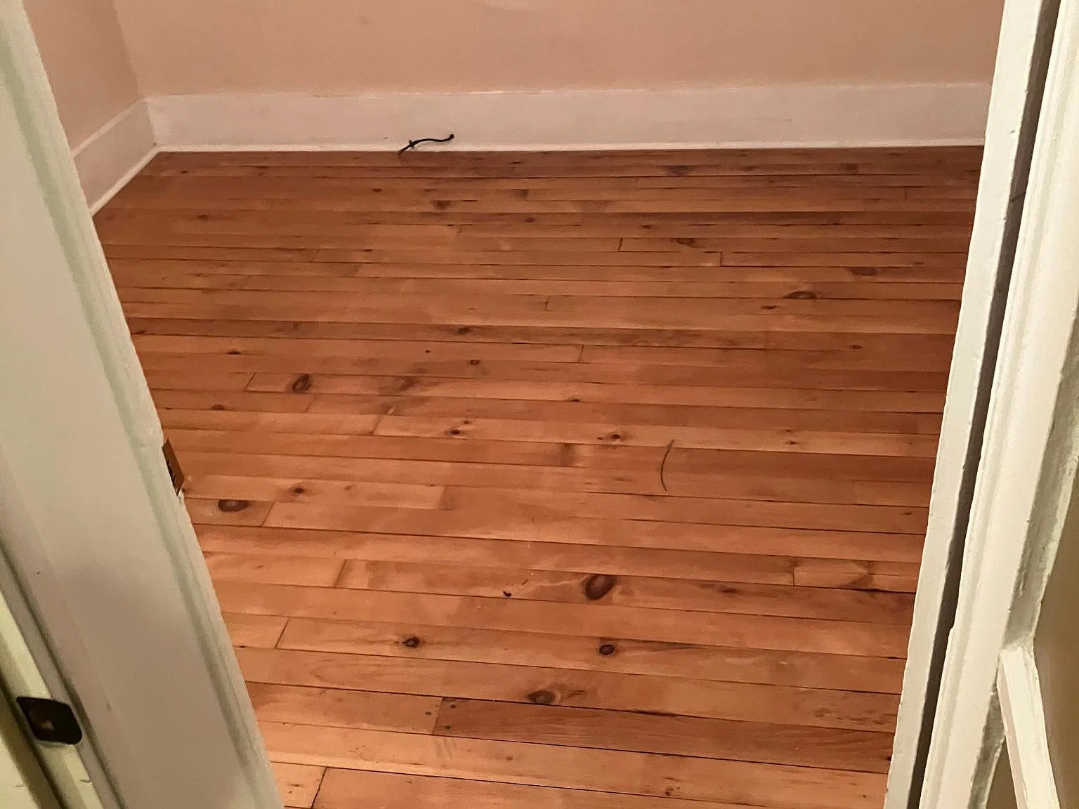 17 Jay St — Photo 3