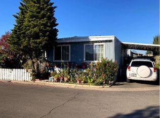 7465 Green Grove Ln #188, Sacramento, CA