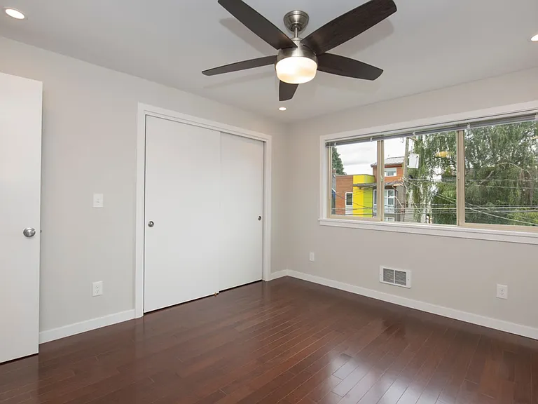 Patten Apartments — Photo 12
