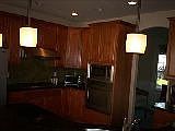 3rd image of 8011 NE 145th Pl