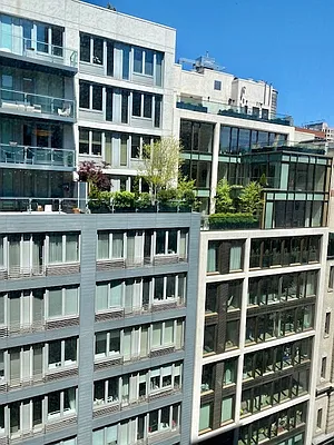 Rented by UDR | media 14