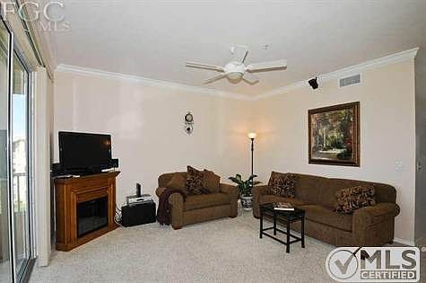 4th image of 8106 Queen Palm Ln APT 146