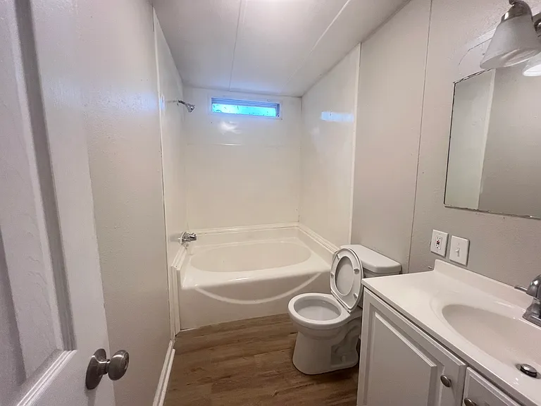 413 W Limestone Rd #D — Photo 7