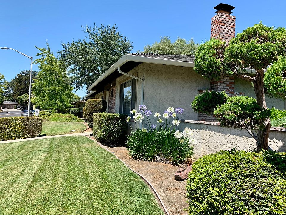 1st image of 3727 Peacock Ct #Gf37at65h