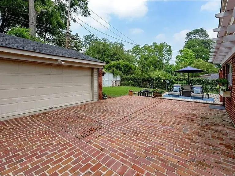 428 Monrovia St — Photo 17
