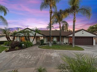 500 W 23rd St, Upland, CA 91784