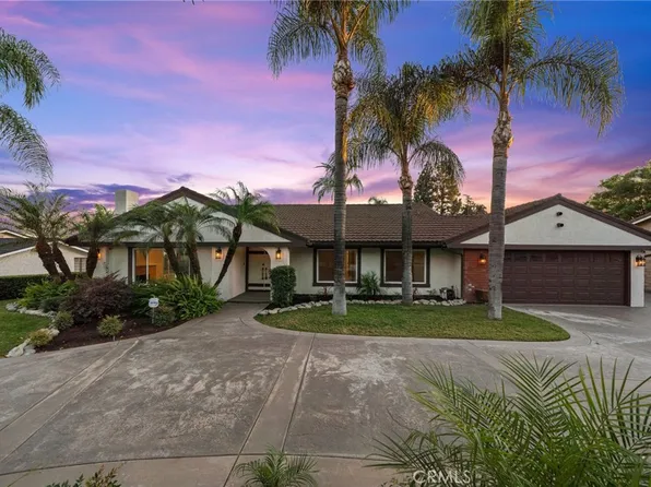 500 W 23rd St, Upland, CA 91784