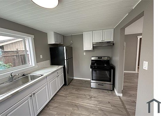 1st image of 766 South St #4
