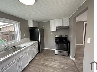 766 South St #4, Hollister, CA