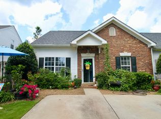 319 Alex Ln, Augusta, GA 30909