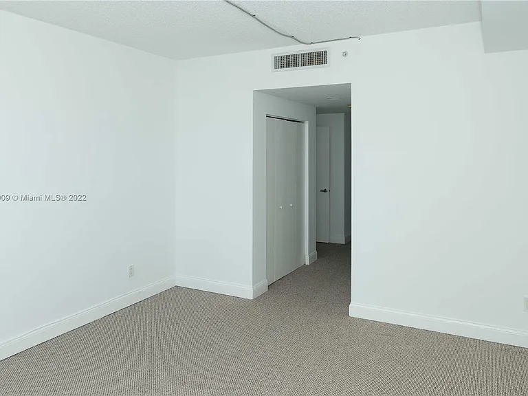 2475 Brickell Ave #709 — Photo 17