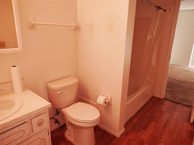3737 Lake Bayshore Dr #213 — Photo 10