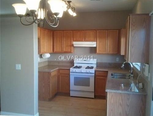 4th image of 5970 Indian Sunset St