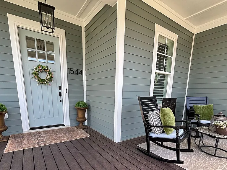1544 Autumn Park Cir — Photo 3