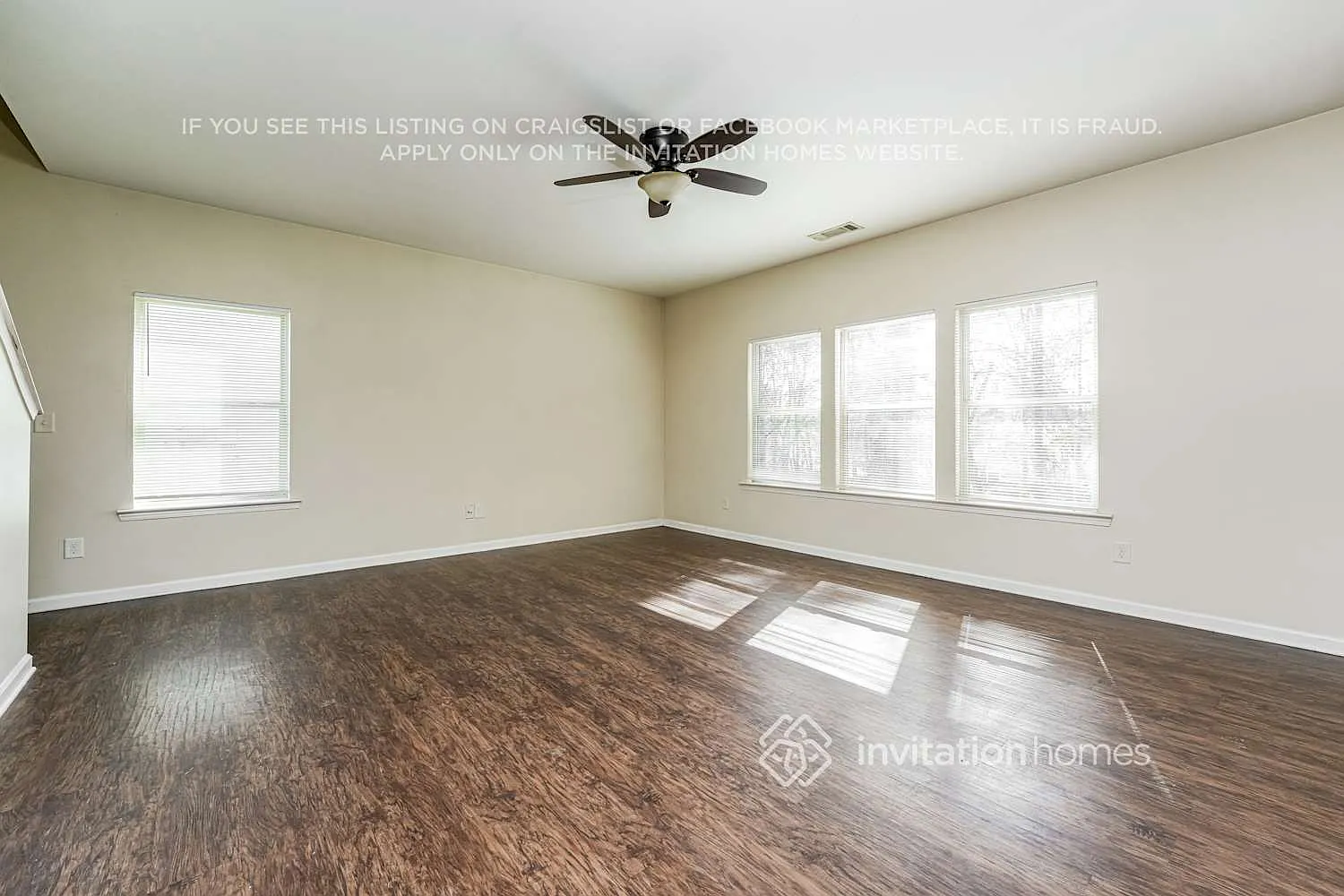 1632 Ewing Farm Dr Loganville, GA 30052 — Photo 4