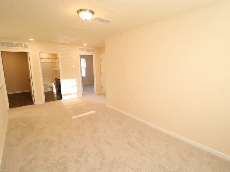 1524 Justice Union Ct — Photo 21